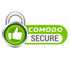 Comodo Web Security
