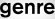 Music Genre