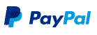 Paypal Protection